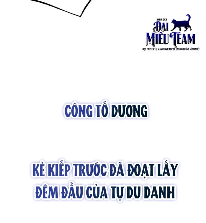 Độc Chiếm Thiên Cơ Tập 40 trang 148