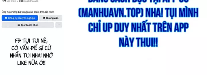 Độc Chiếm Thiên Cơ Tập 40 trang 162