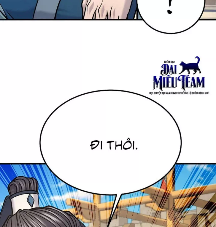 Độc Chiếm Thiên Cơ Tập 40 trang 22