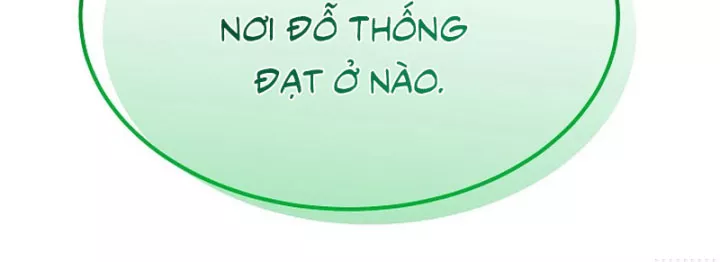 Độc Chiếm Thiên Cơ Tập 40 trang 25