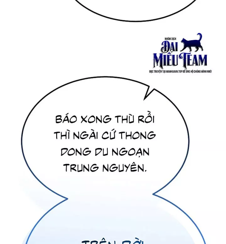 Độc Chiếm Thiên Cơ Tập 40 trang 53