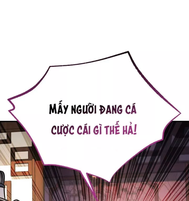 Độc Chiếm Thiên Cơ Tập 40 trang 86