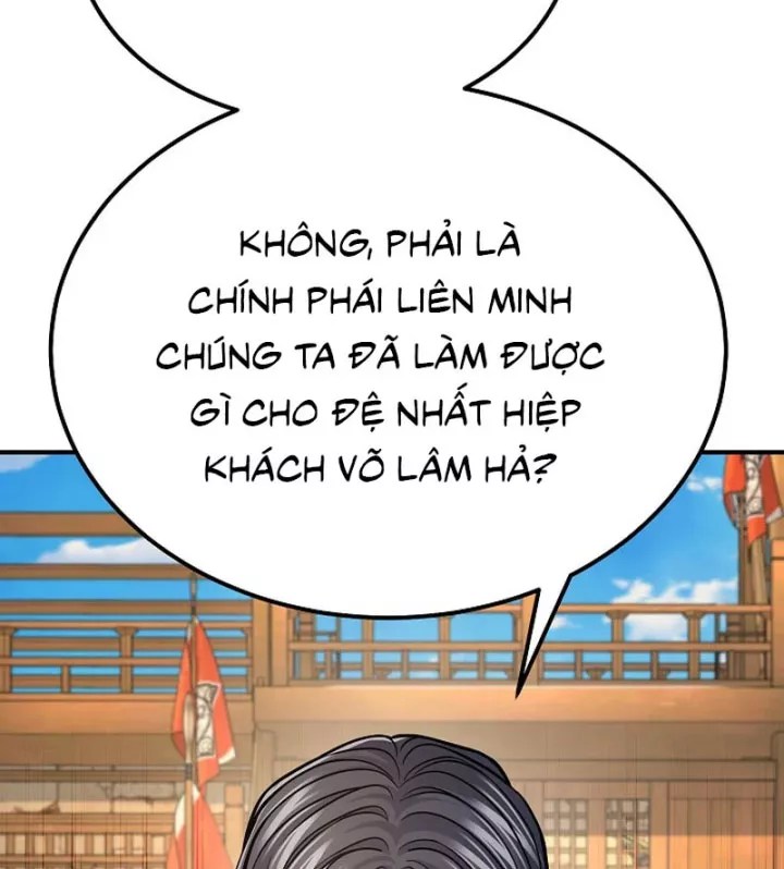 Độc Chiếm Thiên Cơ Tập 40 trang 10