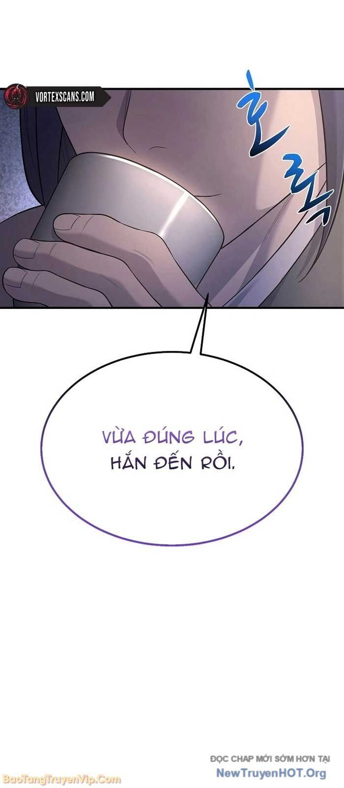Độc Chiếm Thiên Cơ Tập 5 trang 13