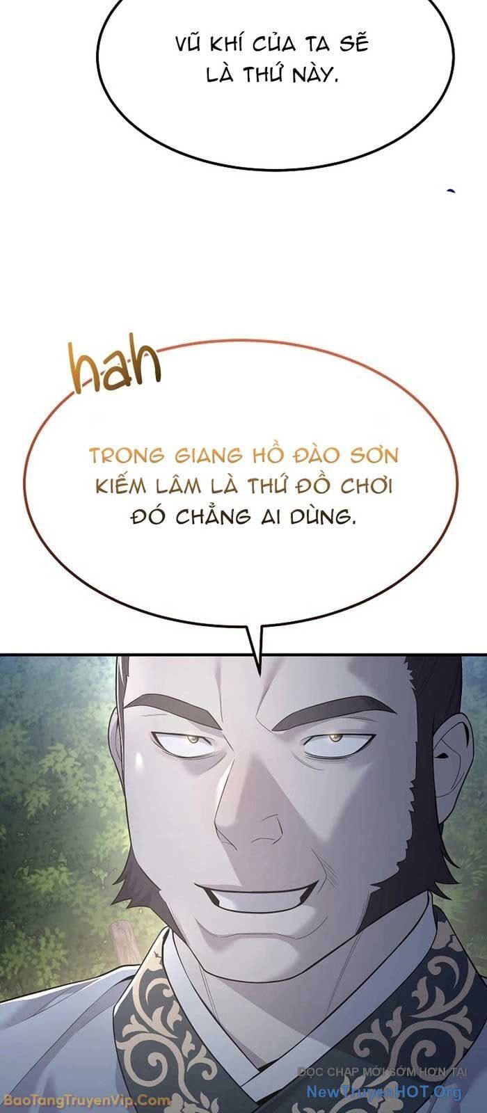 Độc Chiếm Thiên Cơ Tập 5 trang 39