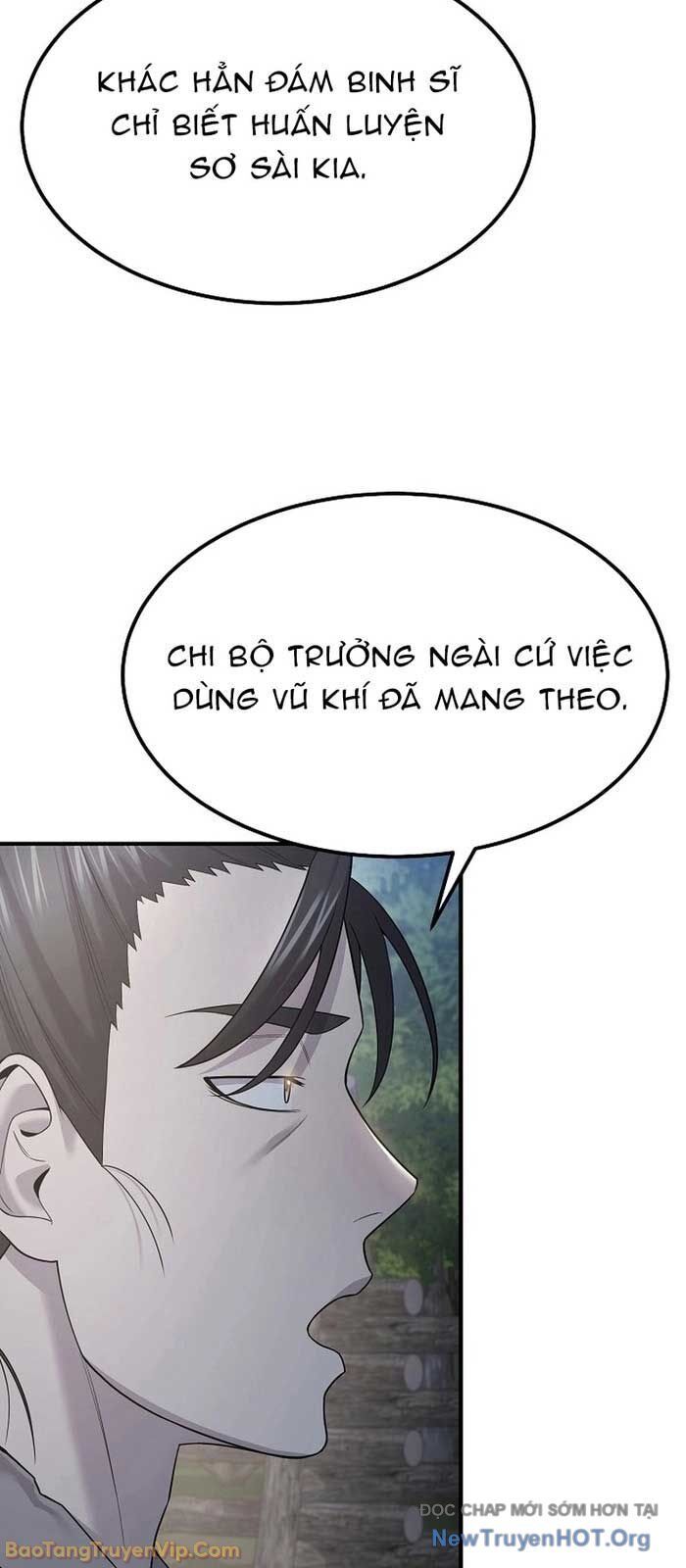 Độc Chiếm Thiên Cơ Tập 5 trang 41