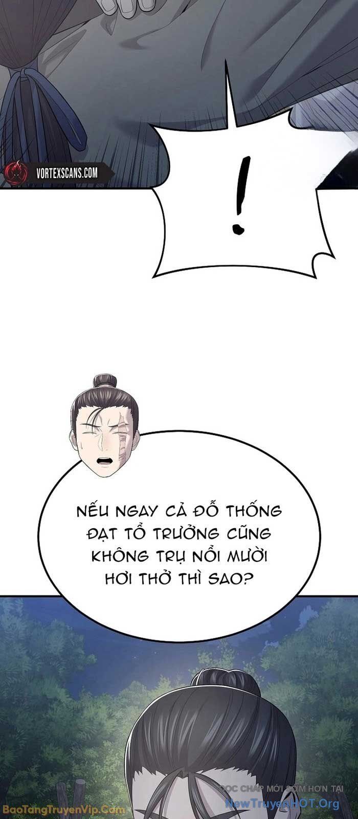 Độc Chiếm Thiên Cơ Tập 5 trang 66