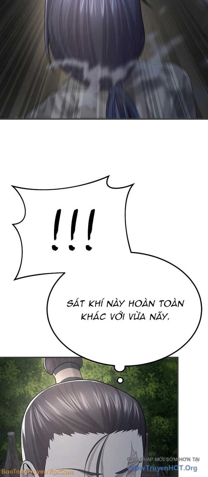Độc Chiếm Thiên Cơ Tập 5 trang 73