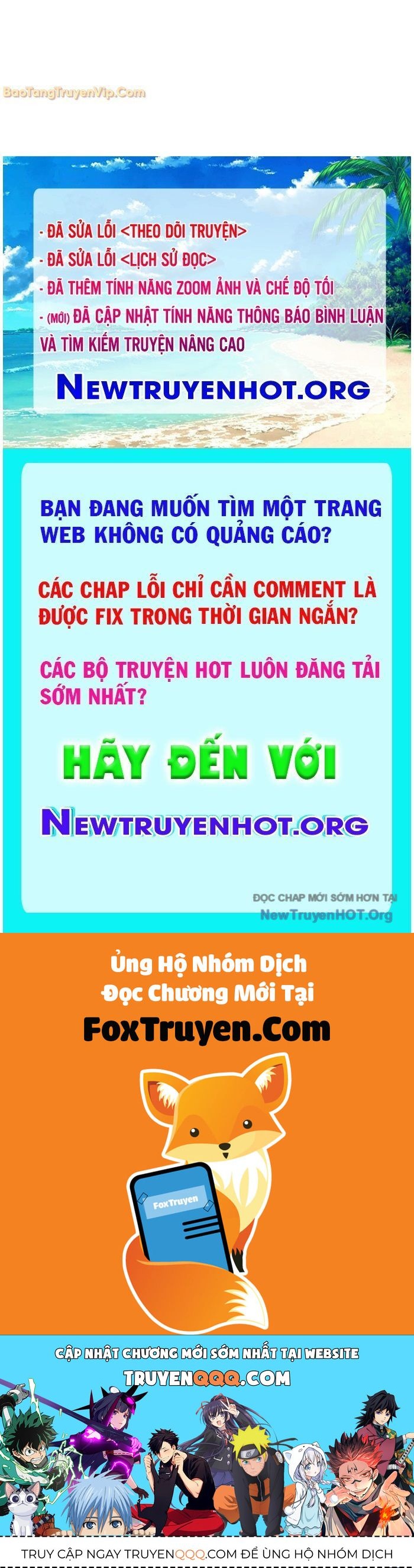 Độc Chiếm Thiên Cơ Tập 5 trang 81