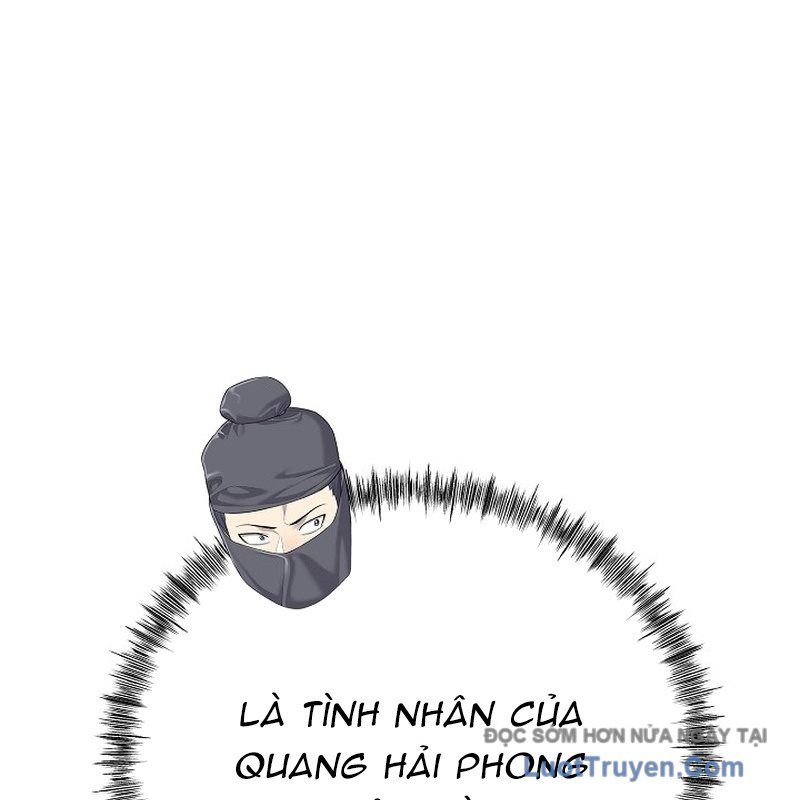 Độc Chiếm Thiên Cơ Tập 6 trang 107