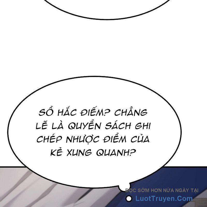 Độc Chiếm Thiên Cơ Tập 6 trang 112