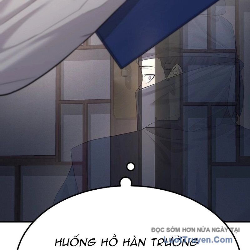 Độc Chiếm Thiên Cơ Tập 6 trang 113