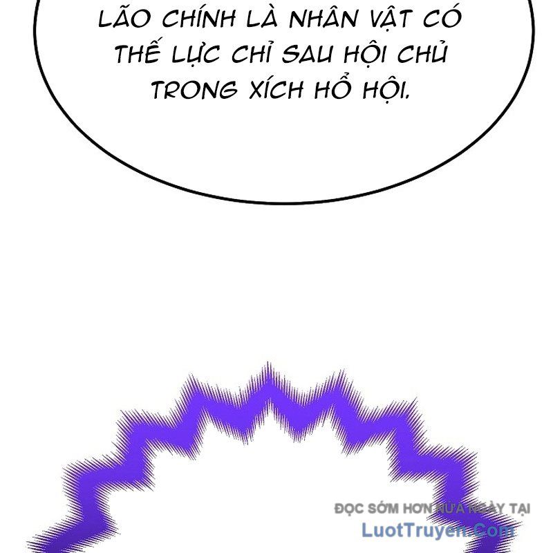 Độc Chiếm Thiên Cơ Tập 6 trang 114