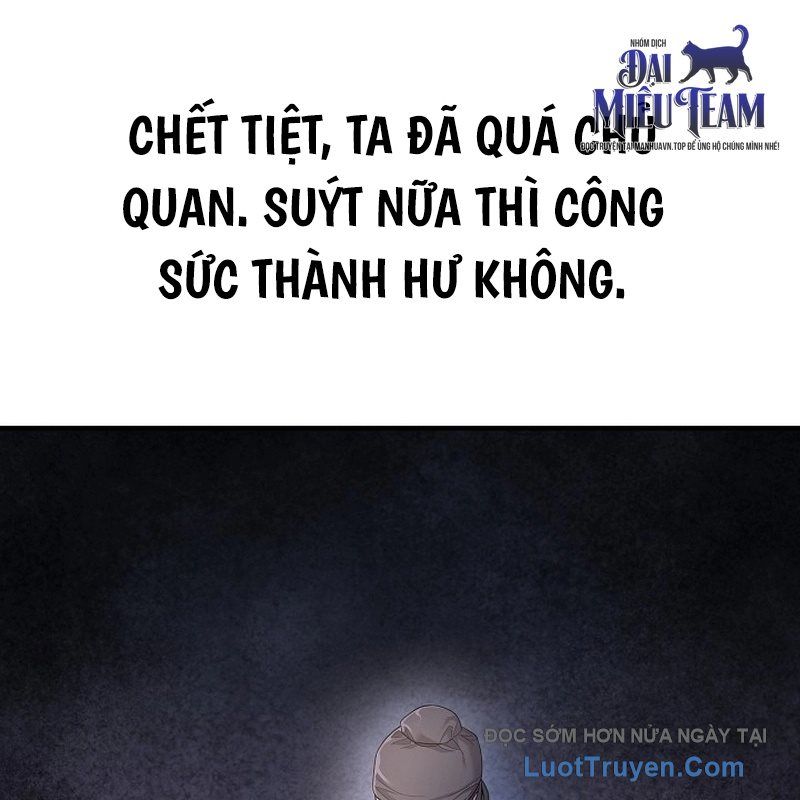 Độc Chiếm Thiên Cơ Tập 6 trang 128