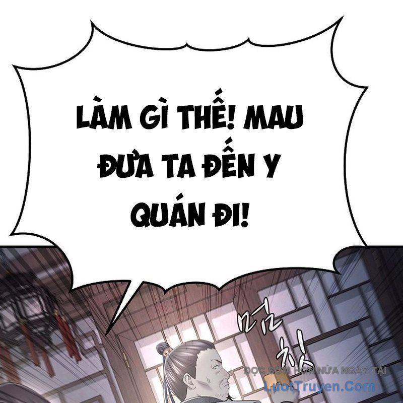 Độc Chiếm Thiên Cơ Tập 6 trang 132