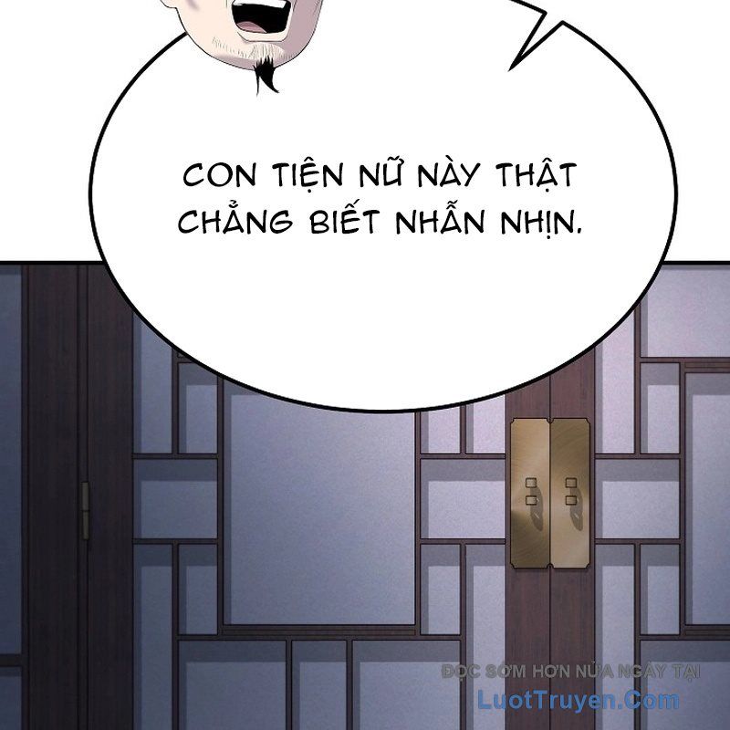 Độc Chiếm Thiên Cơ Tập 6 trang 137