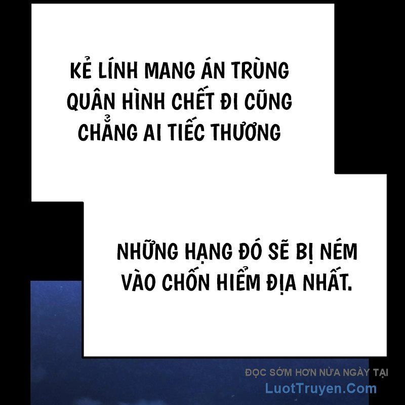 Độc Chiếm Thiên Cơ Tập 6 trang 15