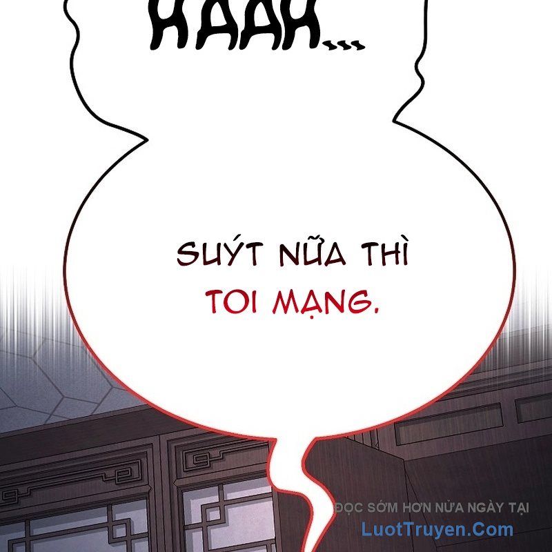 Độc Chiếm Thiên Cơ Tập 6 trang 141