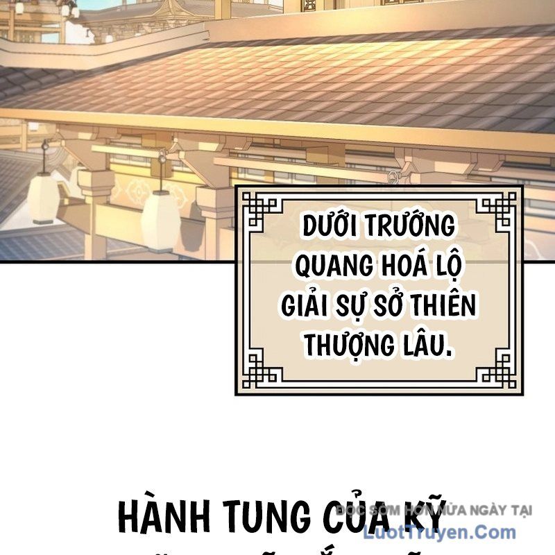 Độc Chiếm Thiên Cơ Tập 6 trang 148