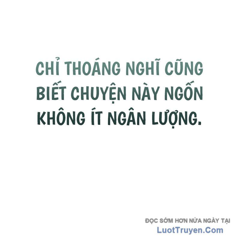 Độc Chiếm Thiên Cơ Tập 6 trang 151