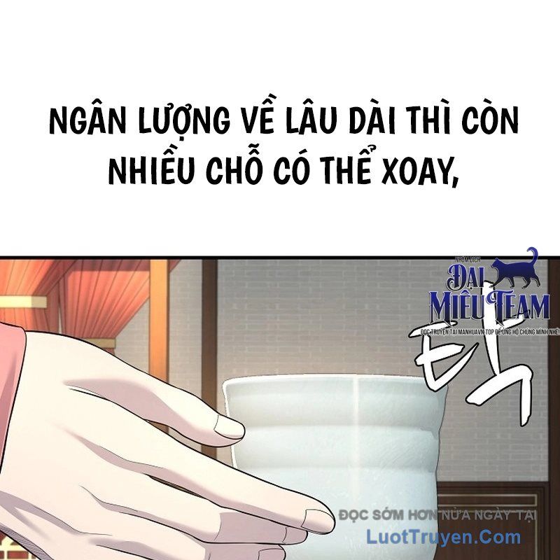 Độc Chiếm Thiên Cơ Tập 6 trang 152