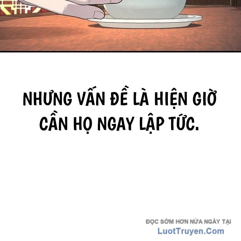 Độc Chiếm Thiên Cơ Tập 6 trang 153