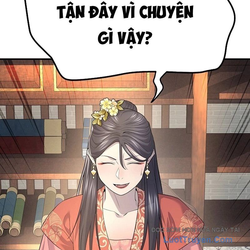 Độc Chiếm Thiên Cơ Tập 6 trang 156