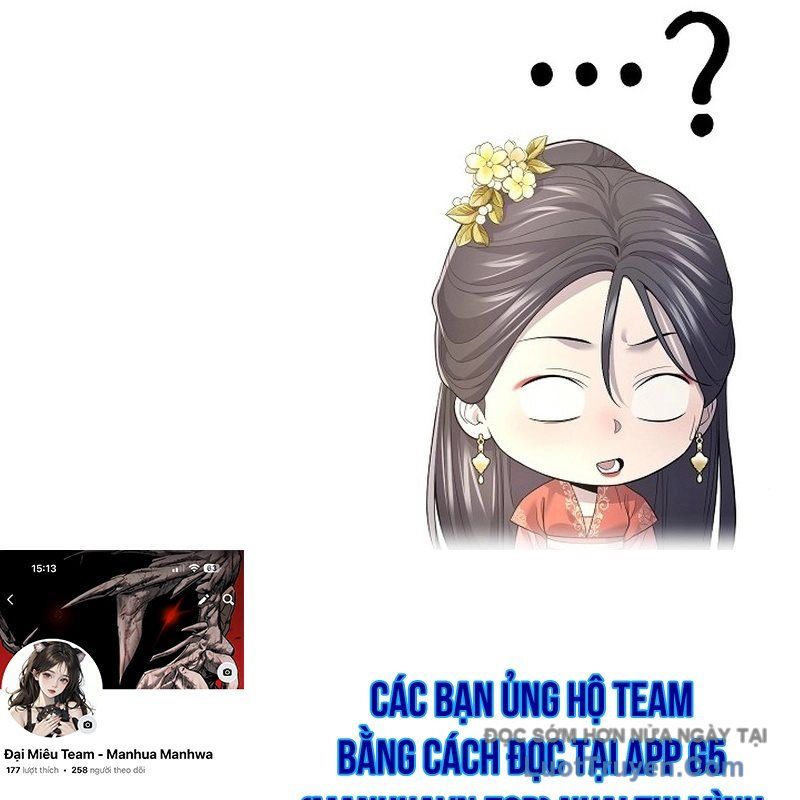Độc Chiếm Thiên Cơ Tập 6 trang 163