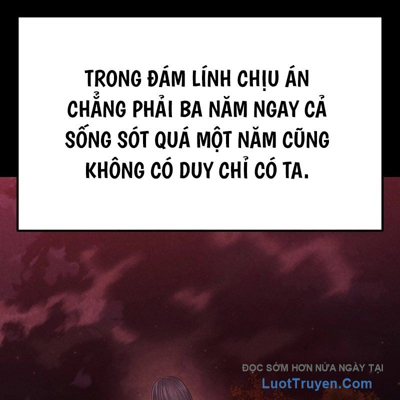 Độc Chiếm Thiên Cơ Tập 6 trang 22