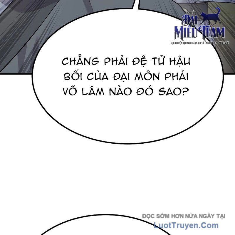 Độc Chiếm Thiên Cơ Tập 6 trang 44