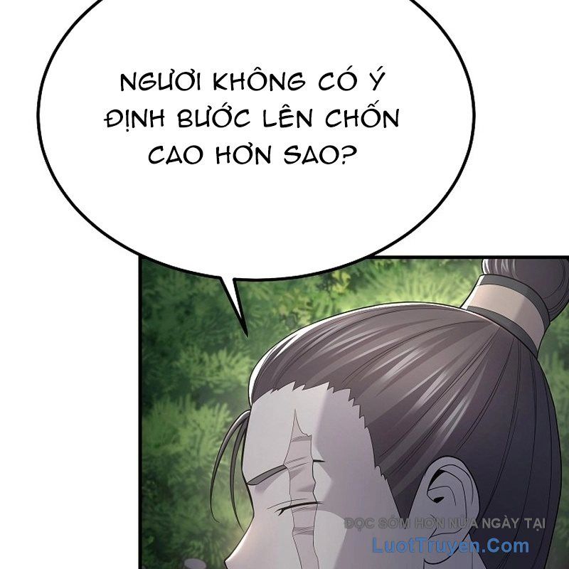 Độc Chiếm Thiên Cơ Tập 6 trang 45