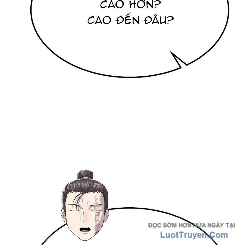 Độc Chiếm Thiên Cơ Tập 6 trang 47