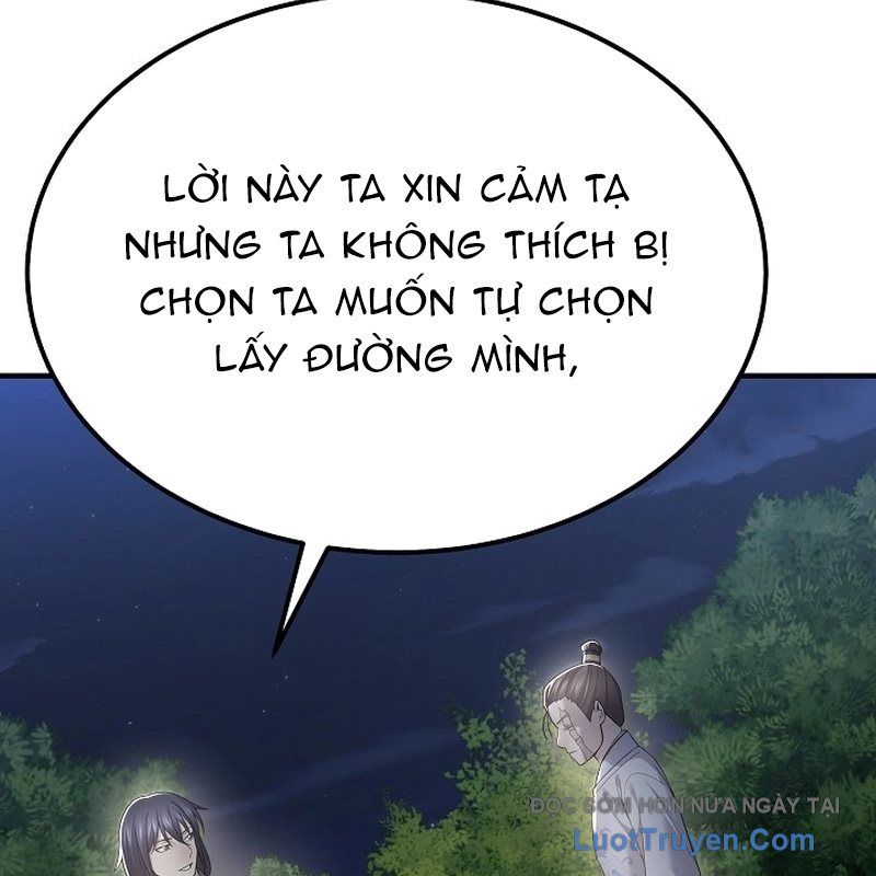 Độc Chiếm Thiên Cơ Tập 6 trang 53