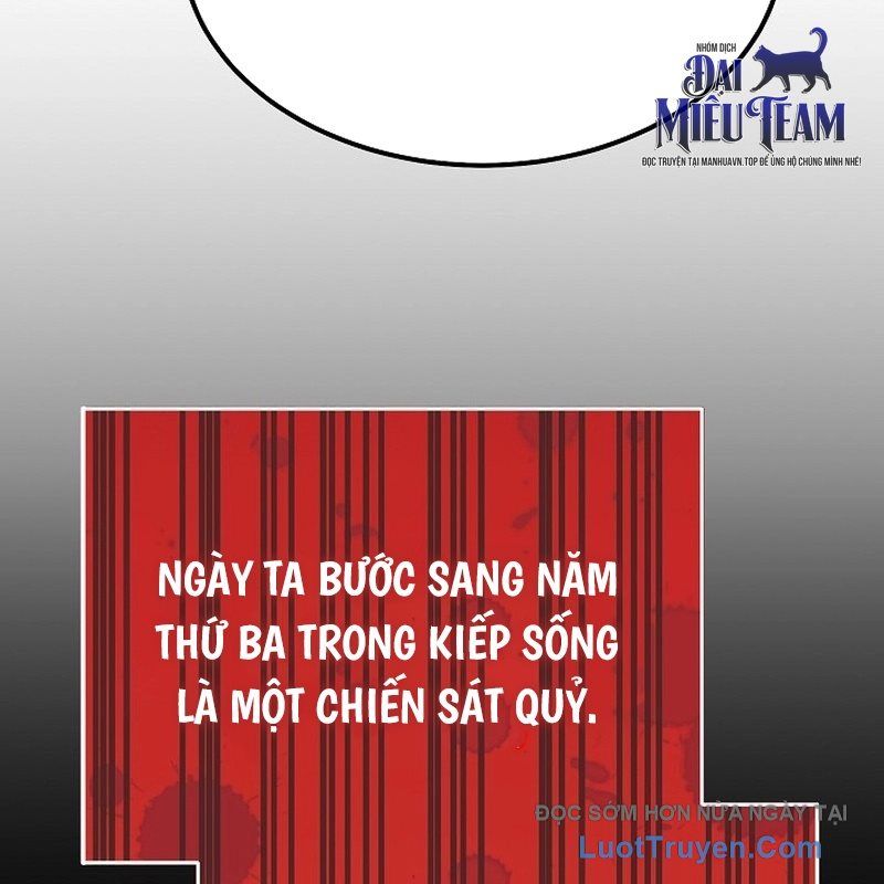 Độc Chiếm Thiên Cơ Tập 6 trang 68