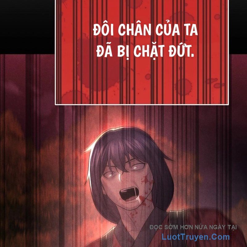 Độc Chiếm Thiên Cơ Tập 6 trang 69