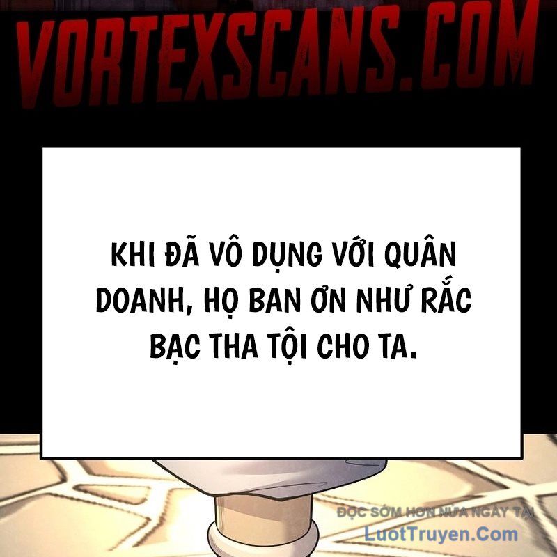 Độc Chiếm Thiên Cơ Tập 6 trang 71