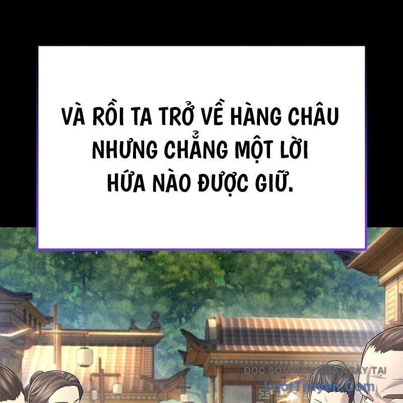 Độc Chiếm Thiên Cơ Tập 6 trang 73