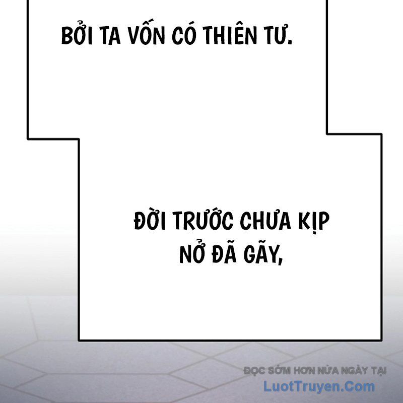 Độc Chiếm Thiên Cơ Tập 6 trang 77