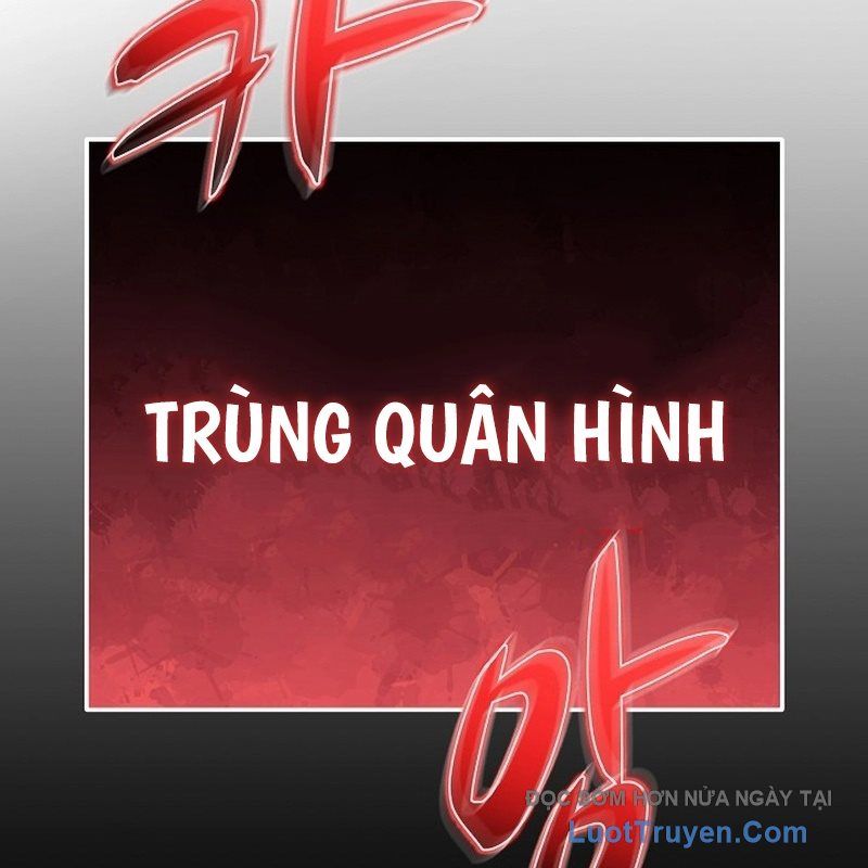 Độc Chiếm Thiên Cơ Tập 6 trang 9