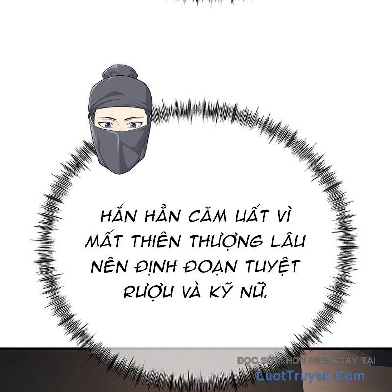 Độc Chiếm Thiên Cơ Tập 6 trang 87