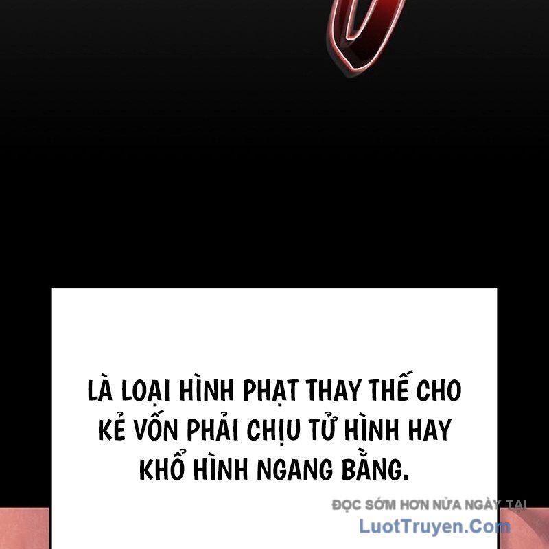 Độc Chiếm Thiên Cơ Tập 6 trang 10