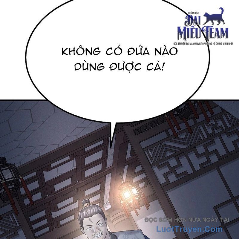 Độc Chiếm Thiên Cơ Tập 6 trang 98