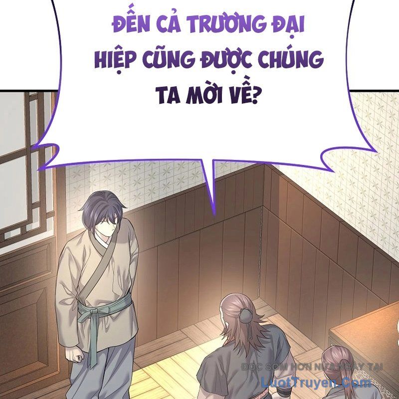 Độc Chiếm Thiên Cơ Tập 7 trang 105