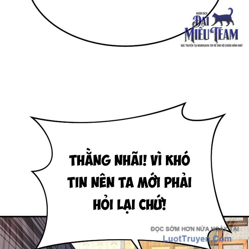 Độc Chiếm Thiên Cơ Tập 7 trang 107