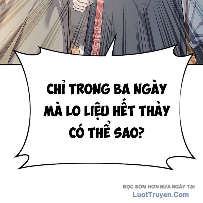 Độc Chiếm Thiên Cơ Tập 7 trang 109