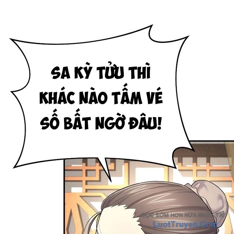 Độc Chiếm Thiên Cơ Tập 7 trang 110