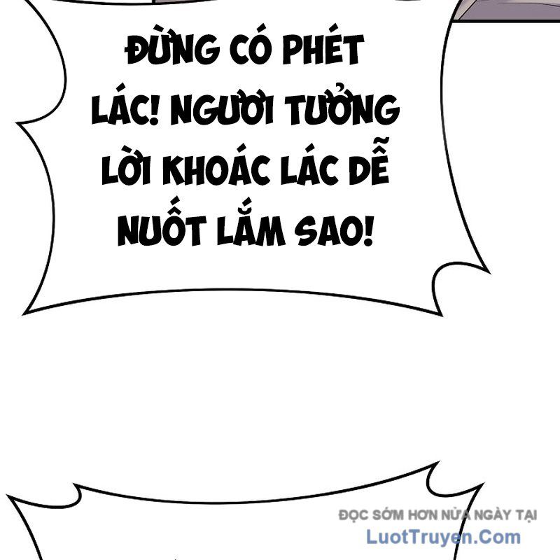 Độc Chiếm Thiên Cơ Tập 7 trang 112