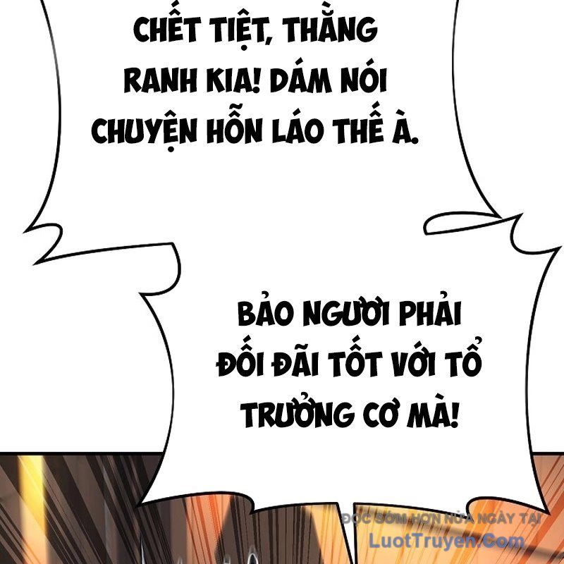 Độc Chiếm Thiên Cơ Tập 7 trang 113