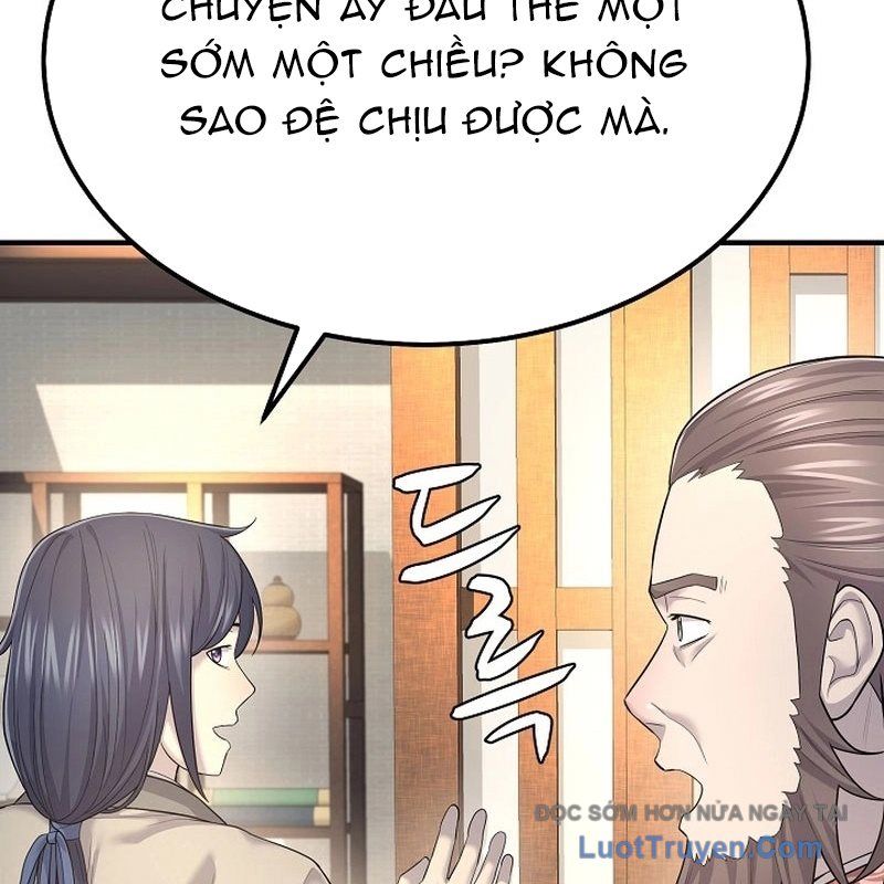 Độc Chiếm Thiên Cơ Tập 7 trang 116