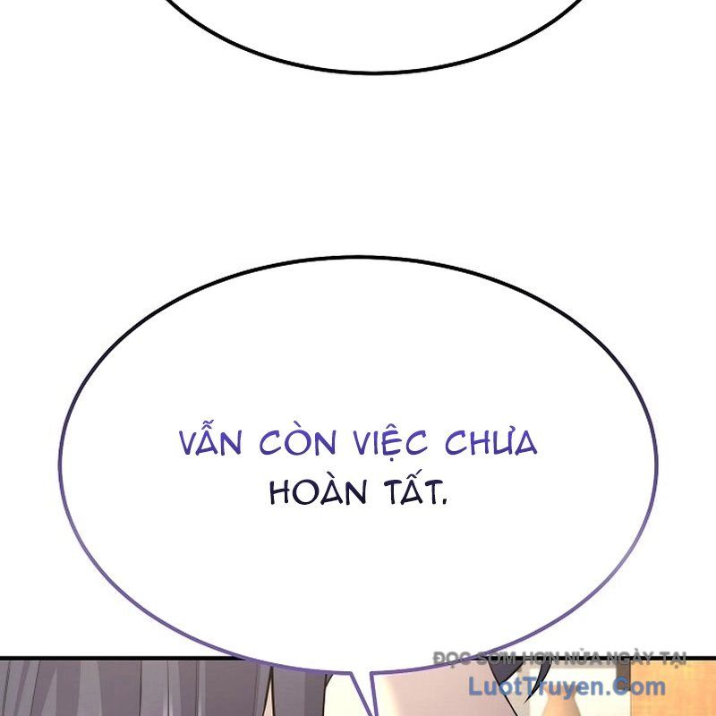 Độc Chiếm Thiên Cơ Tập 7 trang 118